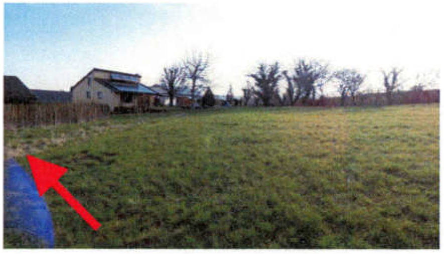 Grundstück in Heiligenfeld, 74245 Löwenstein - Hößlinsülz - Bild 4