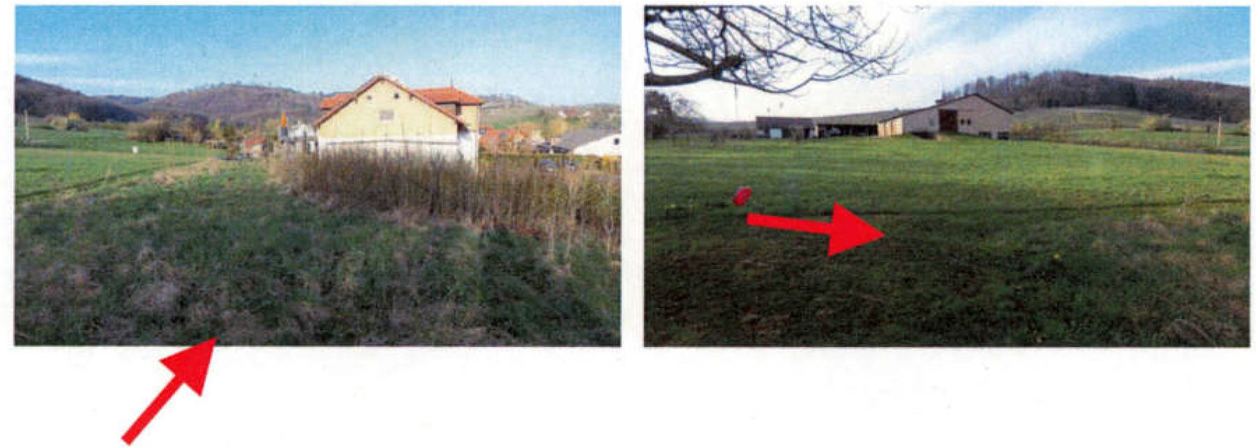 baden-wuerttemberg 3 K 131/24 Heiligenfeld, 74245 Löwenstein - Hößlinsülz 10