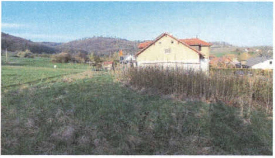 Grundstück in Heiligenfeld, 74245 Löwenstein - Hößlinsülz - Bild 3