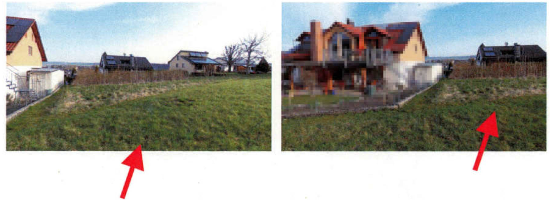 baden-wuerttemberg 3 K 131/24 Heiligenfeld, 74245 Löwenstein - Hößlinsülz 9