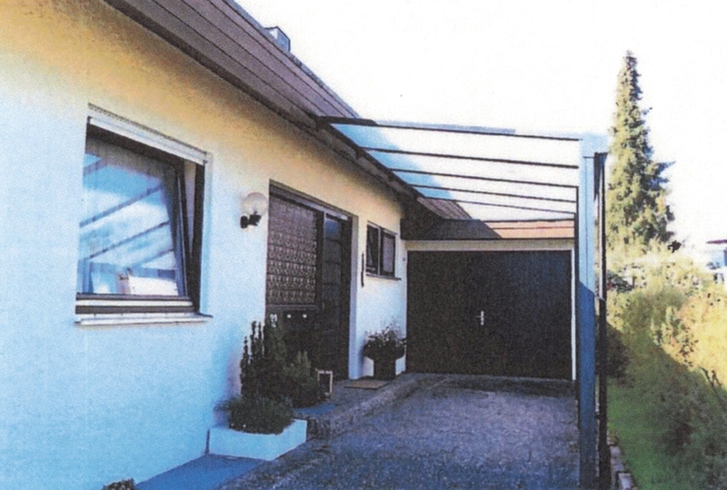 Einfamilienhaus in Am Ziegelacker 32, 74199 Untergruppenbach - Unterheinriet - Bild 5