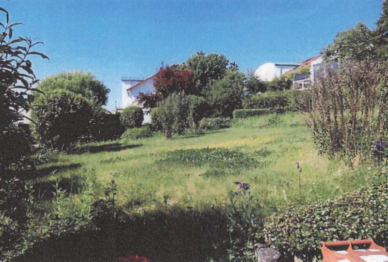 baden-wuerttemberg 3 K 132/24 Am Ziegelacker 32, 74199 Untergruppenbach - Unterheinriet 6