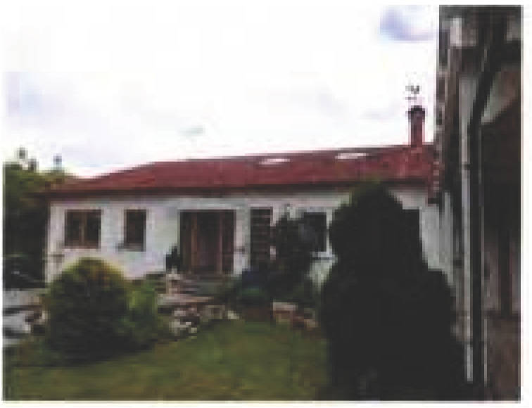 Mehrfamilienhaus in Untere Blatt 14, 78253 Eigeltingen - Bild 3