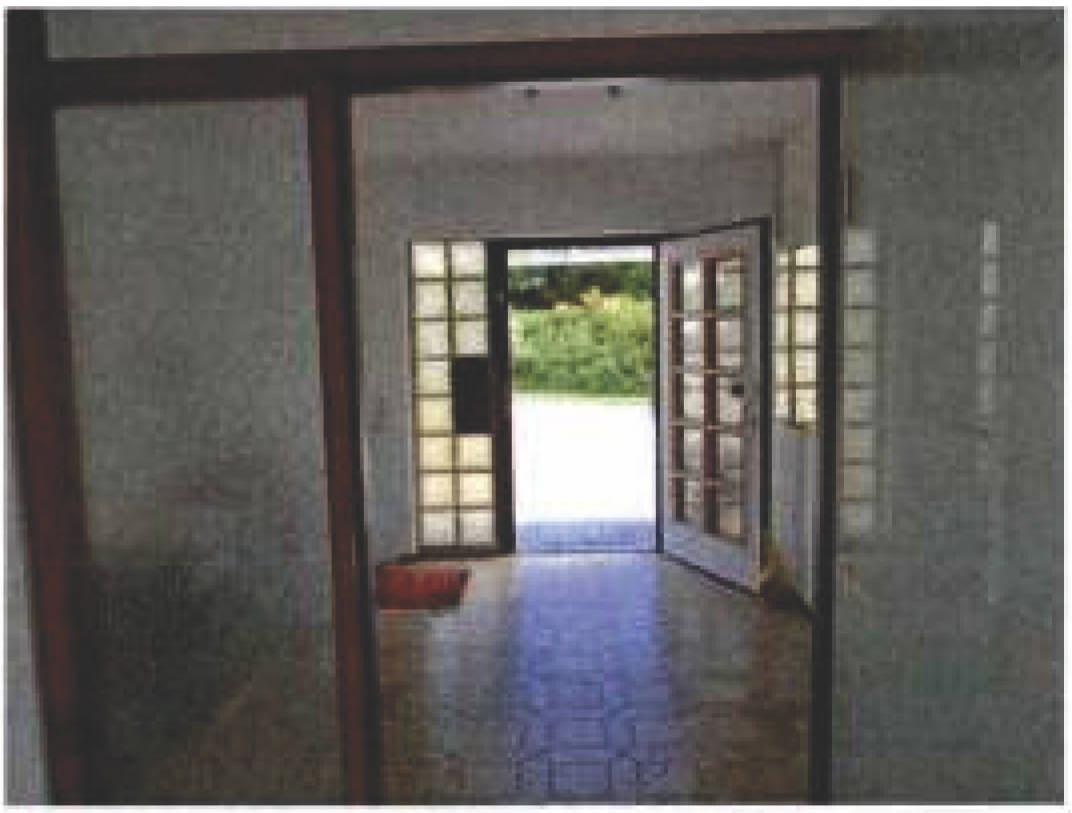 baden-wuerttemberg 3 K 14/23 Untere Blatt 14, 78253 Eigeltingen 6