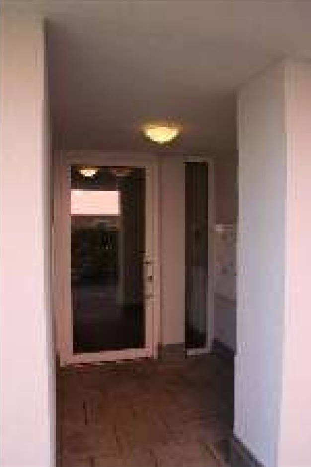 baden-wuerttemberg 3 K 15/25 Robert-Dick-Weg 2, 89077 Ulm 7