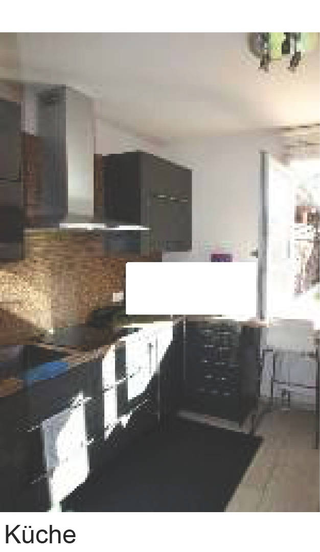 baden-wuerttemberg 3 K 15/25 Robert-Dick-Weg 2, 89077 Ulm 6