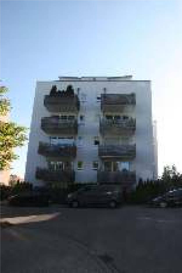 Vierzimmerwohnung in Robert-Dick-Weg 2, 89077 Ulm