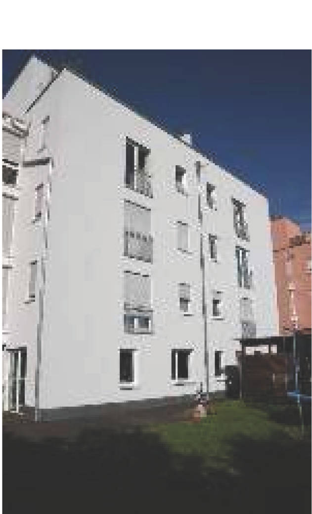 Vierzimmerwohnung in Robert-Dick-Weg 2, 89077 Ulm - Bild 4