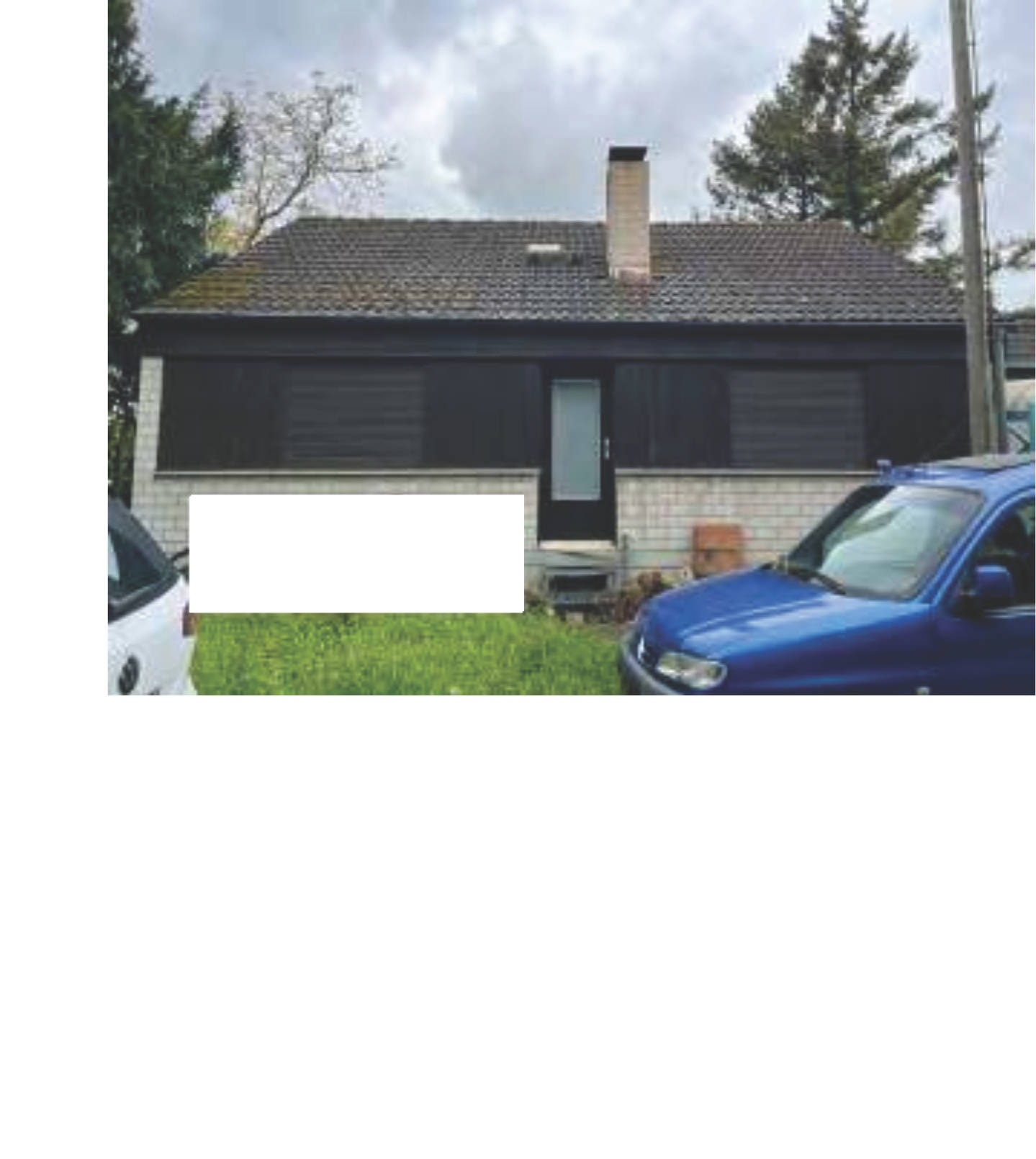 Einfamilienhaus in Mittelweg 32, 76356 Weingarten (Baden) - Bild 3