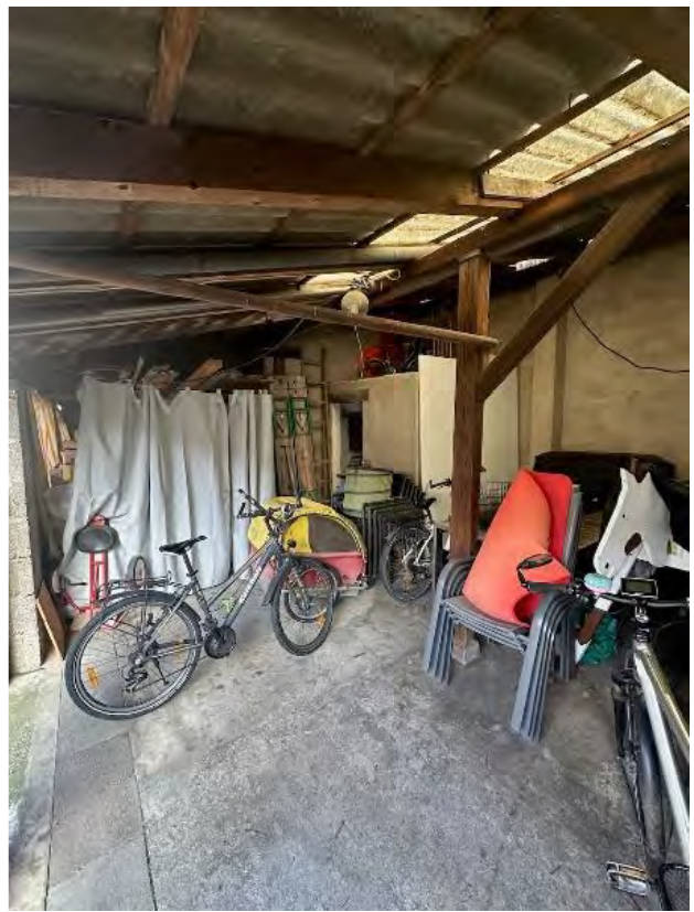 baden-wuerttemberg 3 K 23/23 Moltkestraße 31, 76344 Eggenstein-Leopoldshafen 14