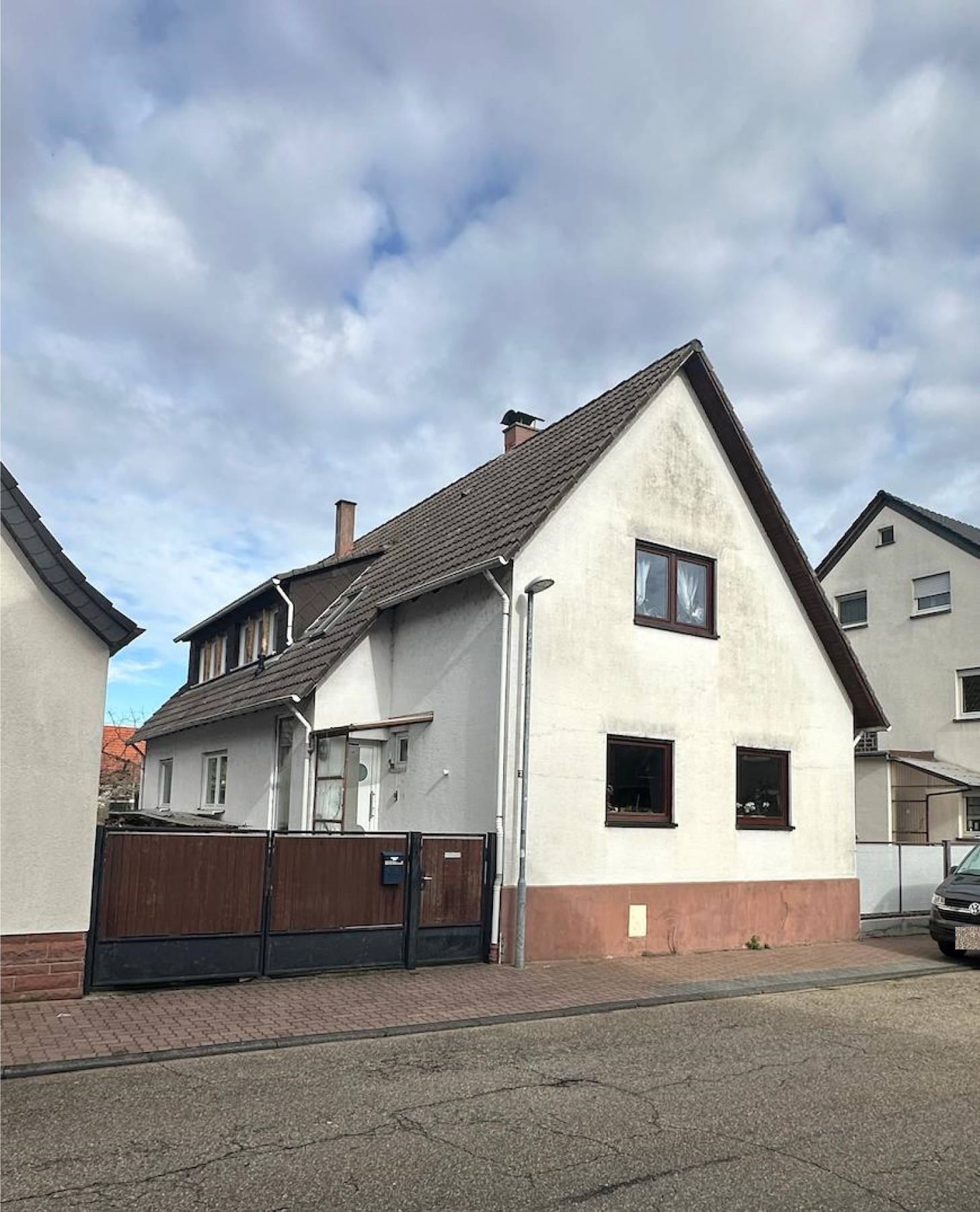 baden-wuerttemberg 3 K 23/23 Moltkestraße 31, 76344 Eggenstein-Leopoldshafen 10