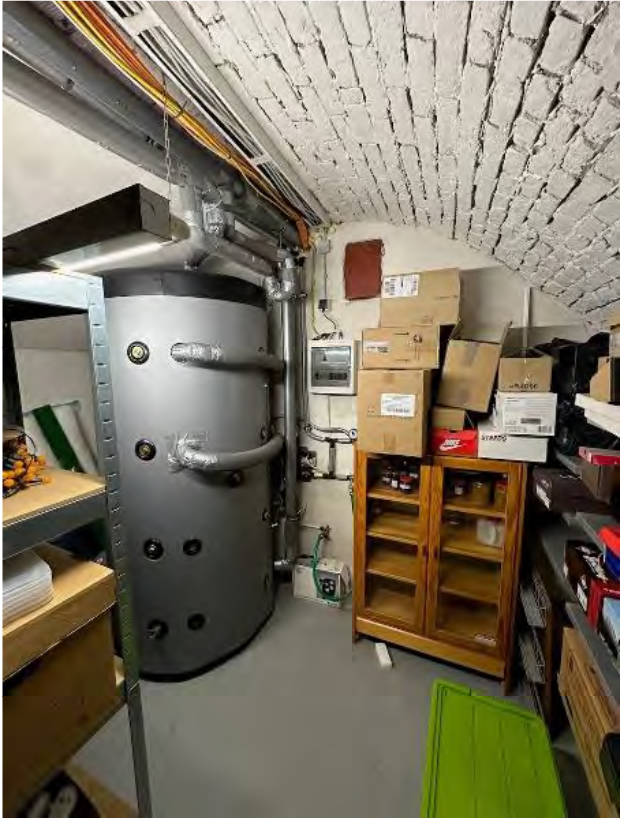 baden-wuerttemberg 3 K 23/23 Moltkestraße 31, 76344 Eggenstein-Leopoldshafen 16