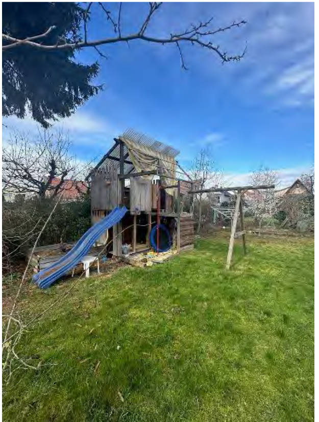 baden-wuerttemberg 3 K 23/23 Moltkestraße 31, 76344 Eggenstein-Leopoldshafen 12