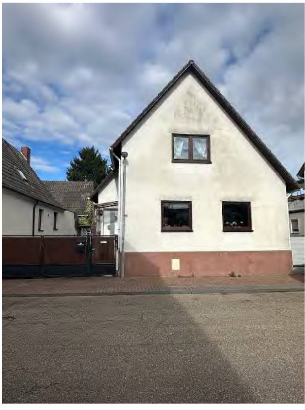 baden-wuerttemberg 3 K 23/23 Moltkestraße 31, 76344 Eggenstein-Leopoldshafen 7