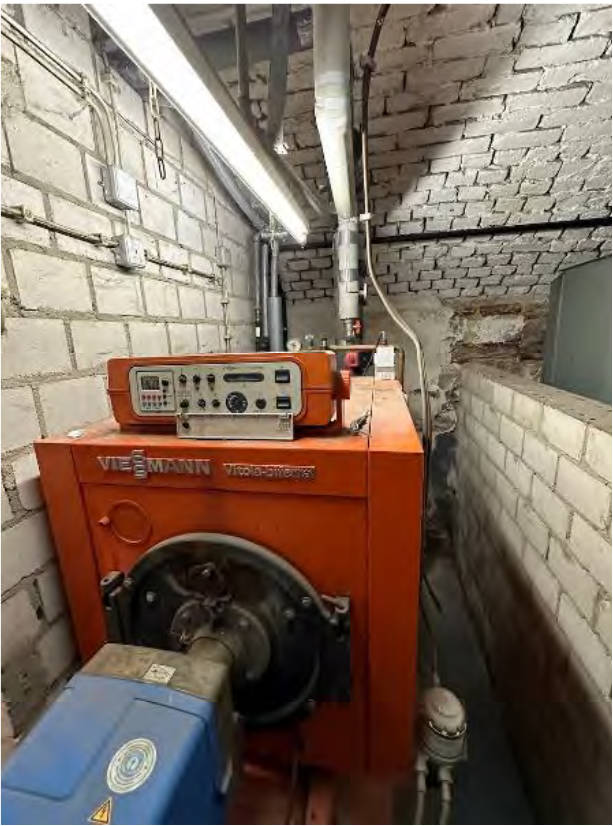 baden-wuerttemberg 3 K 23/23 Moltkestraße 31, 76344 Eggenstein-Leopoldshafen 15