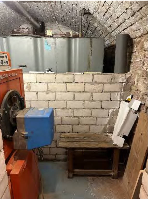 baden-wuerttemberg 3 K 23/23 Moltkestraße 31, 76344 Eggenstein-Leopoldshafen 11