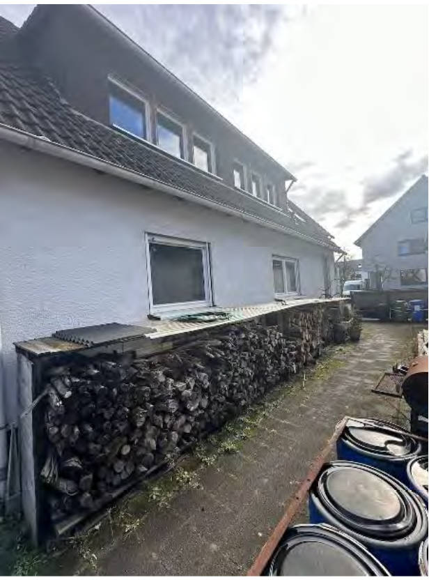 baden-wuerttemberg 3 K 23/23 Moltkestraße 31, 76344 Eggenstein-Leopoldshafen 6