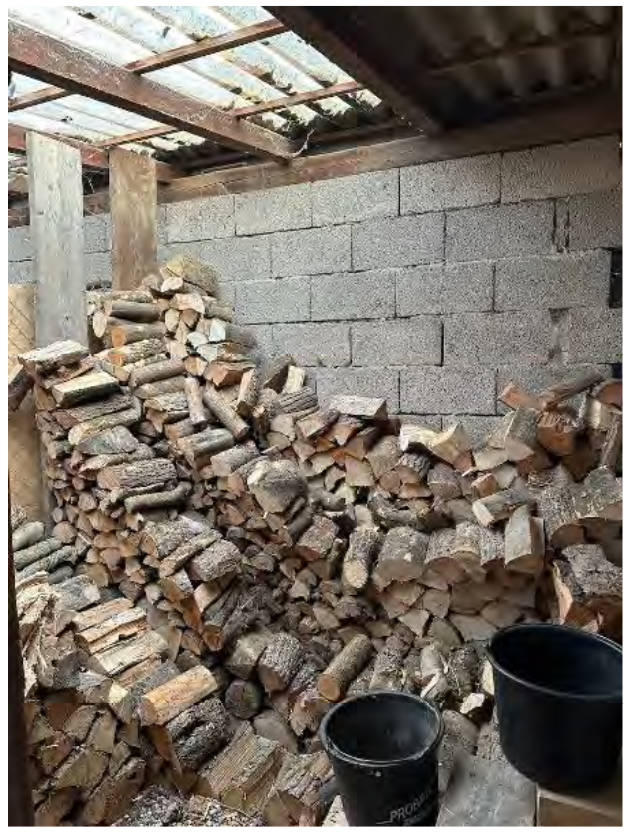 baden-wuerttemberg 3 K 23/23 Moltkestraße 31, 76344 Eggenstein-Leopoldshafen 19