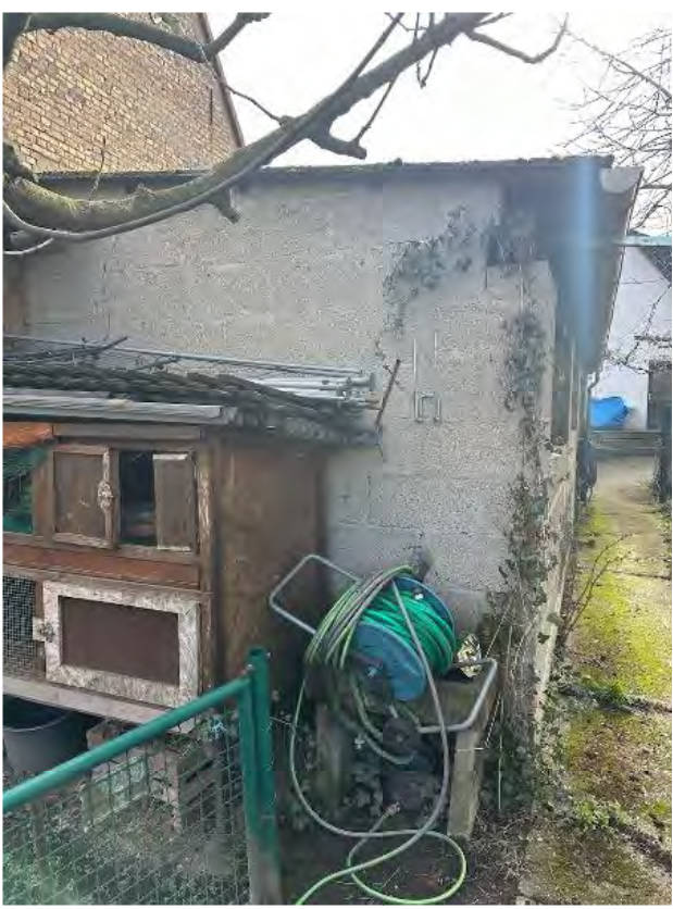 baden-wuerttemberg 3 K 23/23 Moltkestraße 31, 76344 Eggenstein-Leopoldshafen 9