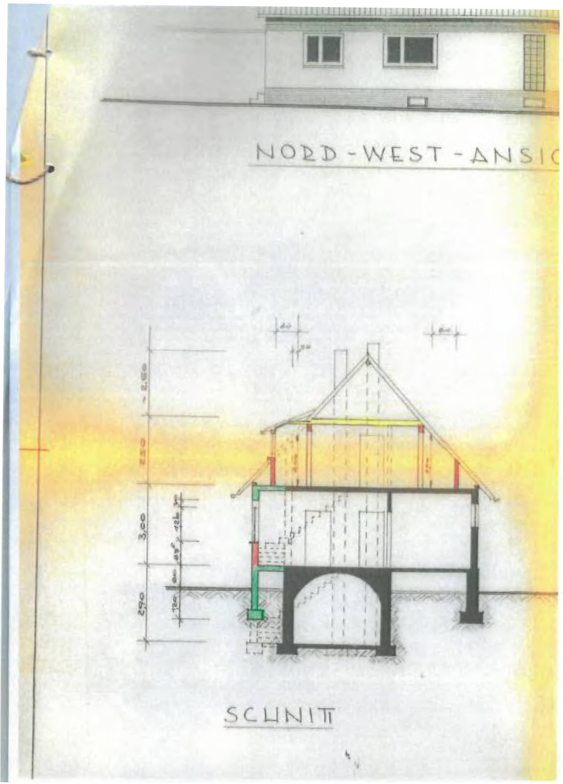 baden-wuerttemberg 3 K 23/23 Moltkestraße 31, 76344 Eggenstein-Leopoldshafen 20
