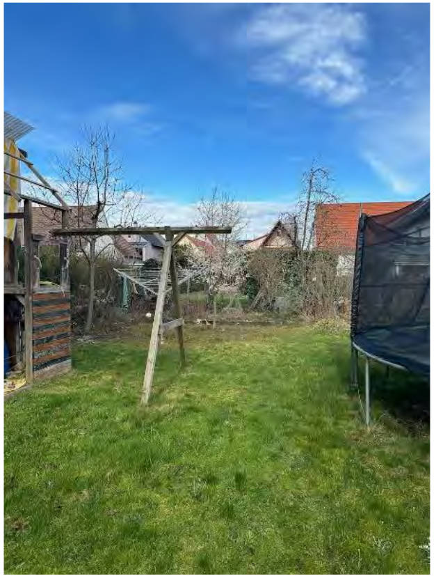 baden-wuerttemberg 3 K 23/23 Moltkestraße 31, 76344 Eggenstein-Leopoldshafen 18