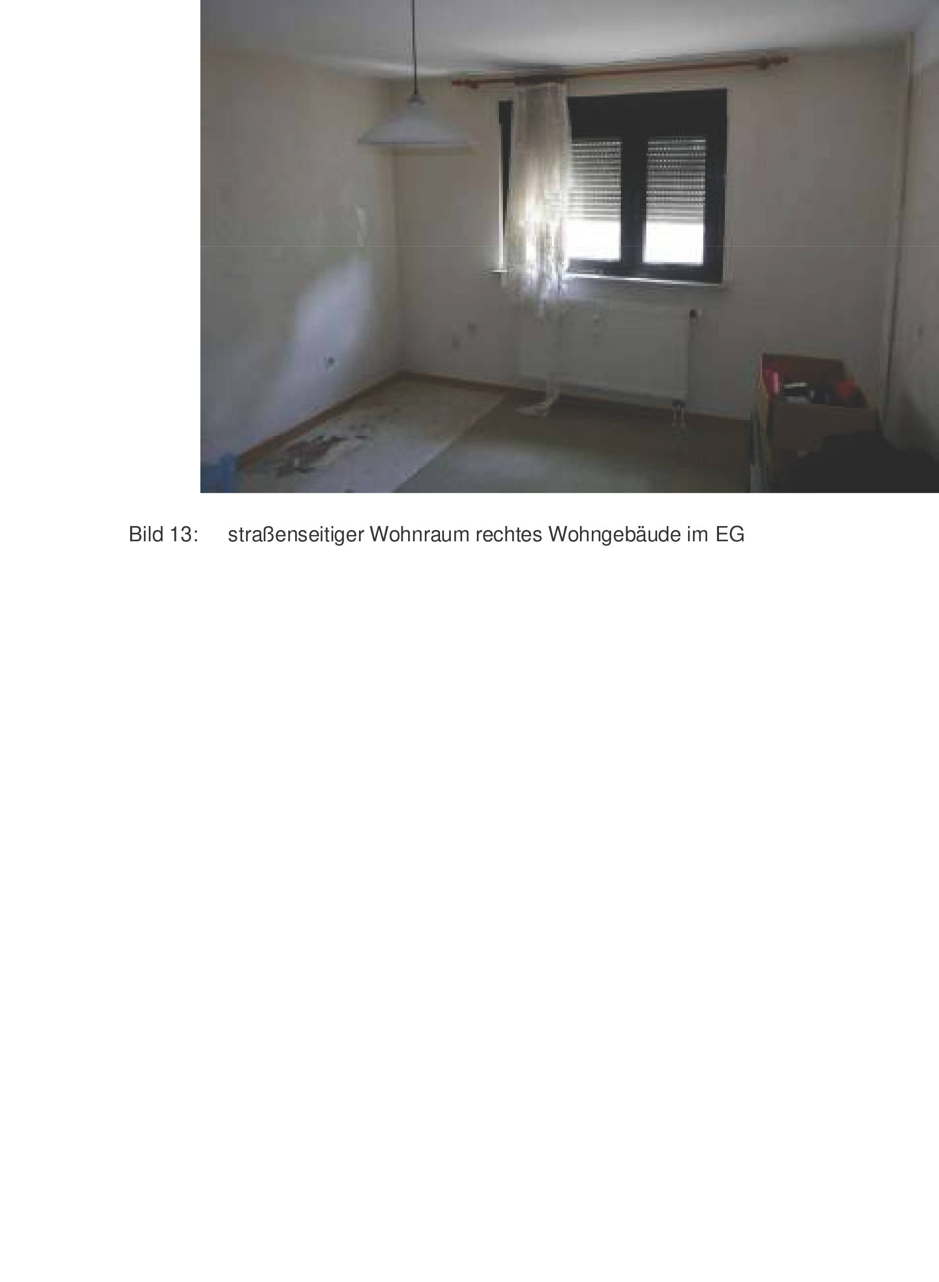 baden-wuerttemberg 3 K 237/24 Talstraße 143, 69198 Schriesheim 9