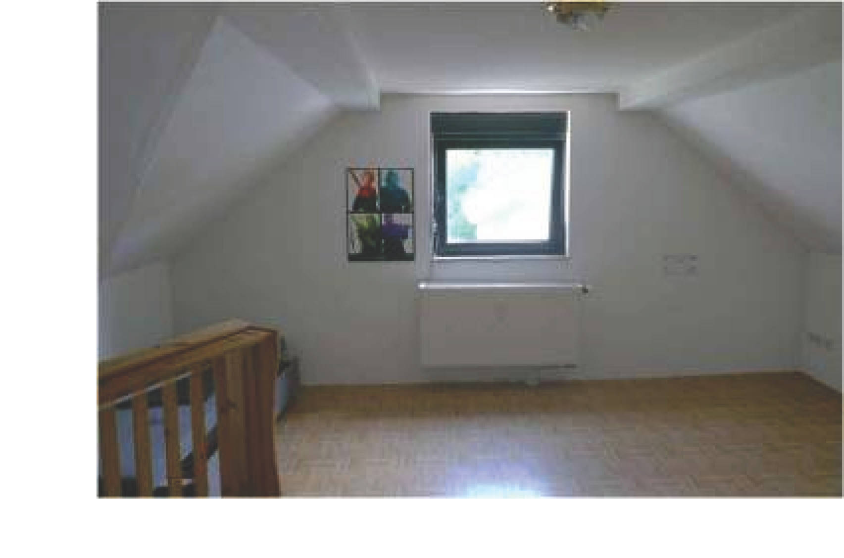 baden-wuerttemberg 3 K 237/24 Talstraße 143, 69198 Schriesheim 8