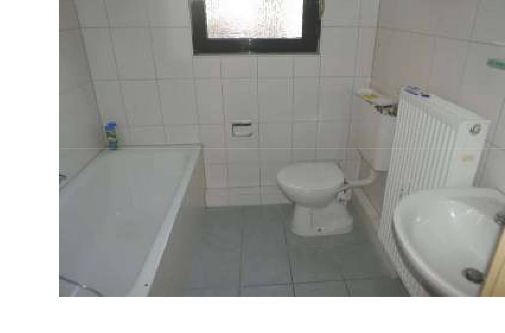 Wohnhaus in Talstraße 143, 69198 Schriesheim - Bild 5