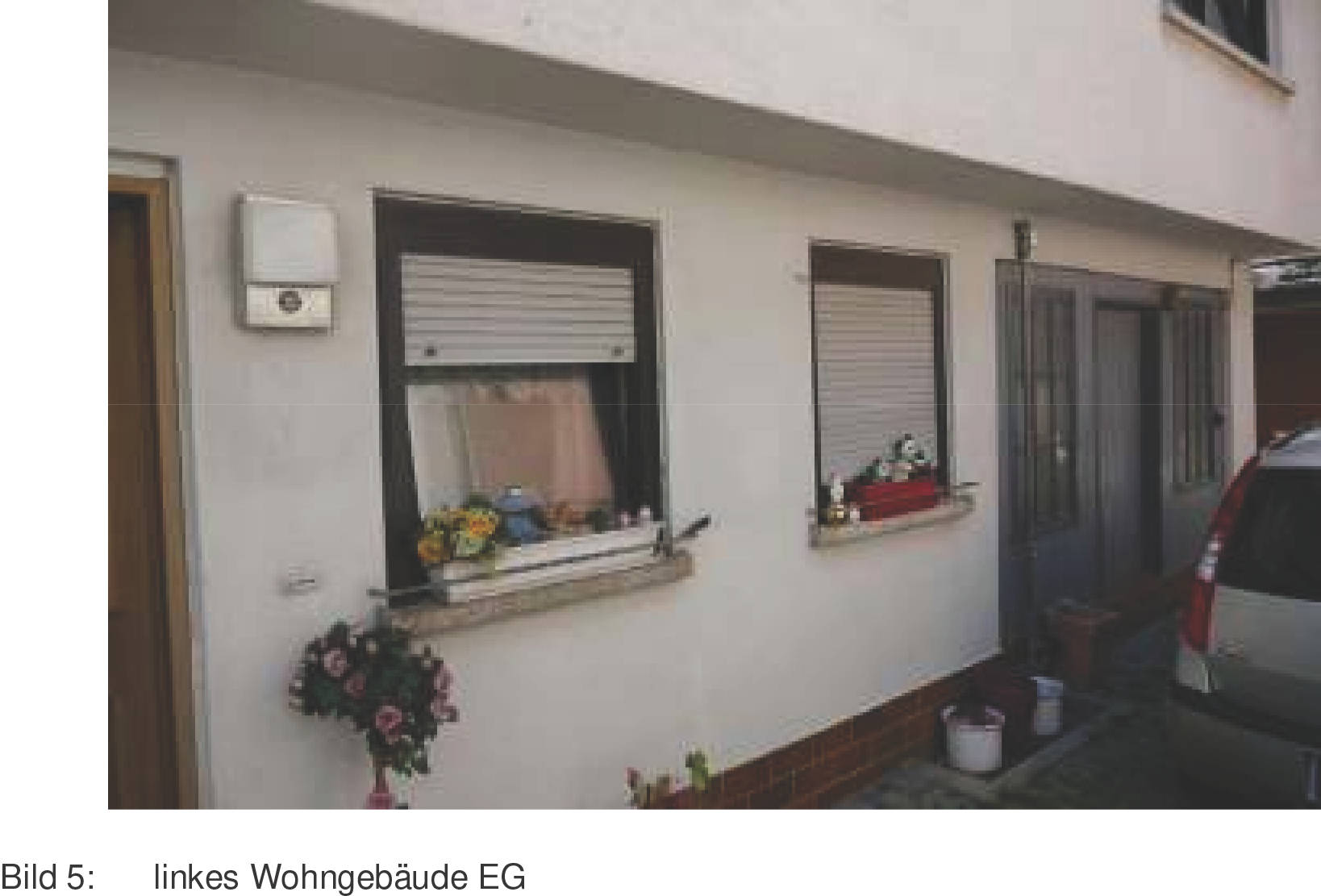 baden-wuerttemberg 3 K 237/24 Talstraße 143, 69198 Schriesheim 10
