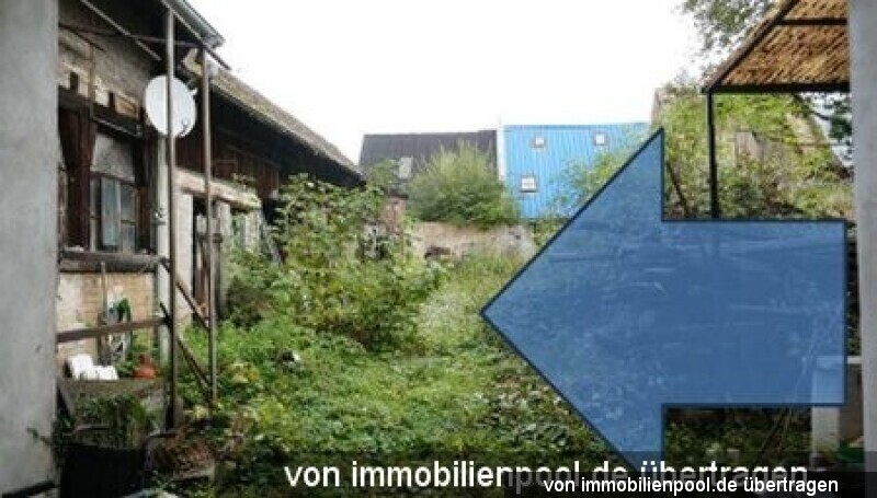 Wohnhaus in Wilhelmstraße 22, 76706 Dettenheim - Bild 2