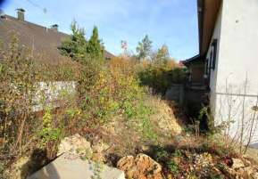 baden-wuerttemberg 3 K 27/25 Rosenstraße 12, 89173 Lonsee - Halzhausen 17