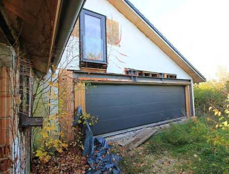 baden-wuerttemberg 3 K 27/25 Rosenstraße 12, 89173 Lonsee - Halzhausen 8