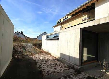 baden-wuerttemberg 3 K 27/25 Rosenstraße 12, 89173 Lonsee - Halzhausen 13