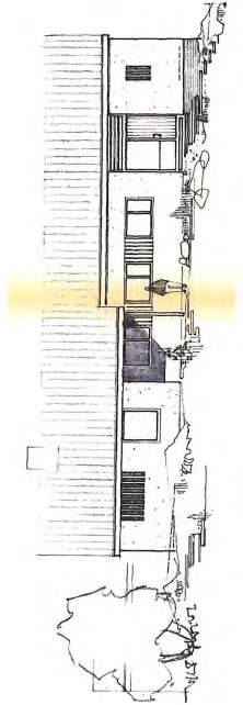 baden-wuerttemberg 3 K 27/25 Rosenstraße 12, 89173 Lonsee - Halzhausen 35