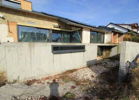baden-wuerttemberg 3 K 27/25 Rosenstraße 12, 89173 Lonsee - Halzhausen 3