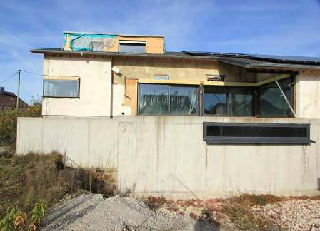 baden-wuerttemberg 3 K 27/25 Rosenstraße 12, 89173 Lonsee - Halzhausen 11
