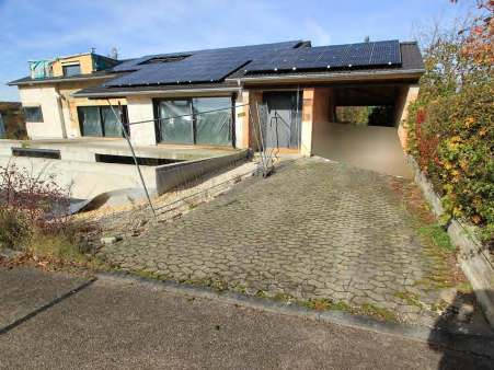 baden-wuerttemberg 3 K 27/25 Rosenstraße 12, 89173 Lonsee - Halzhausen 6