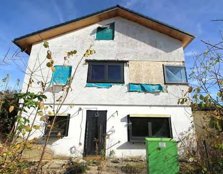 baden-wuerttemberg 3 K 27/25 Rosenstraße 12, 89173 Lonsee - Halzhausen 2