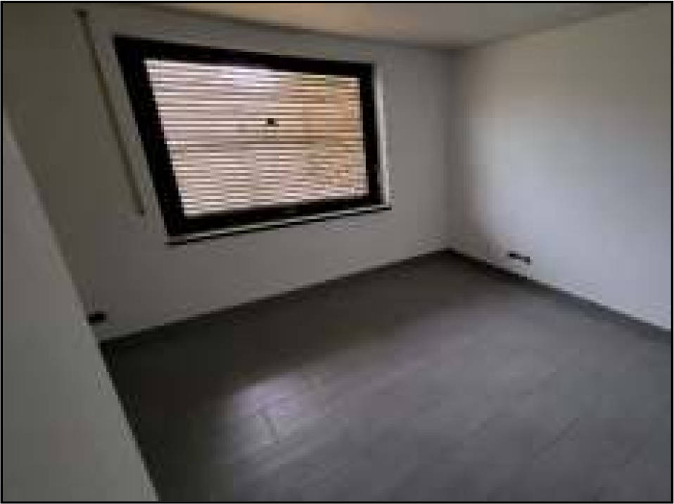 baden-wuerttemberg 3 K 28/24 Wiesenweg 6, 79737 Herrischried 21