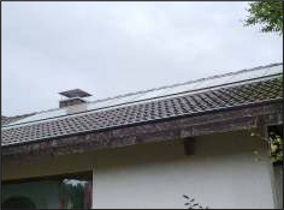 baden-wuerttemberg 3 K 28/24 Wiesenweg 6, 79737 Herrischried 6