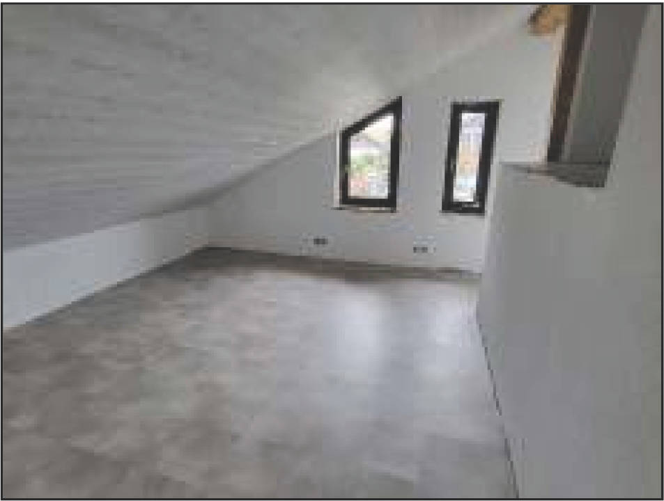 baden-wuerttemberg 3 K 28/24 Wiesenweg 6, 79737 Herrischried 15