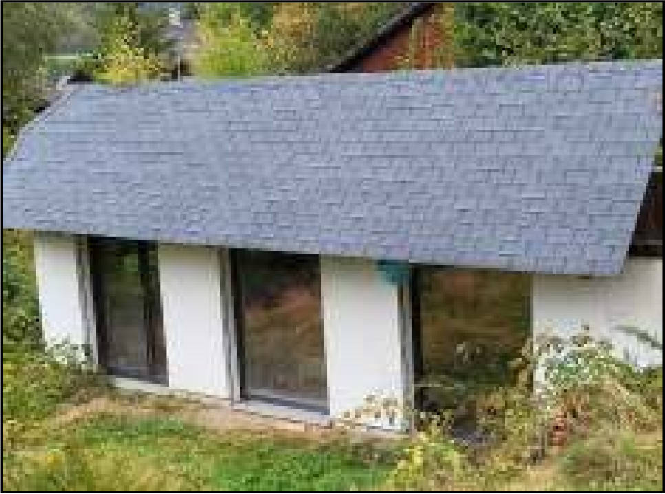 Einfamilienhaus in Wiesenweg 6, 79737 Herrischried - Bild 4