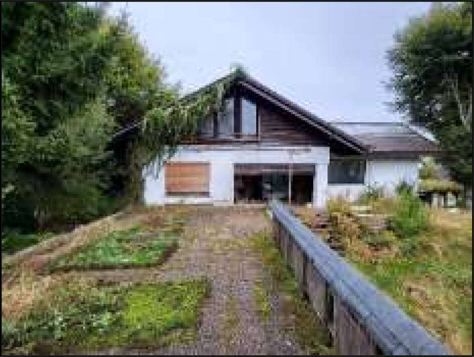 baden-wuerttemberg 3 K 28/24 Wiesenweg 6, 79737 Herrischried 7
