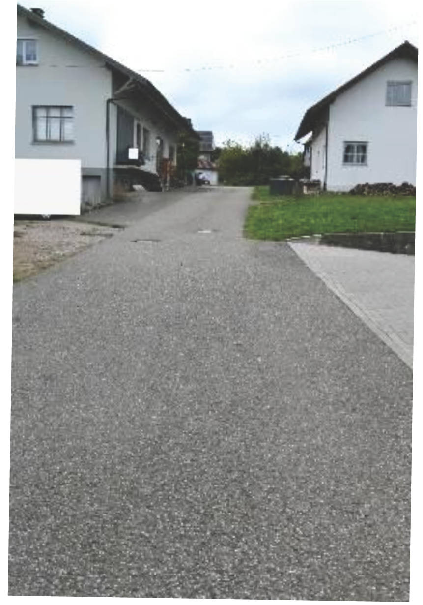 baden-wuerttemberg 3 K 29/24 Bertastraße 14, 79725 Laufenburg, Ortsteil Hochsal 11
