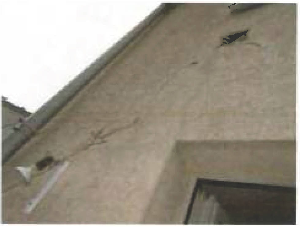 baden-wuerttemberg 3 K 294/24 Ruhrstraße 24, 68167 Mannheim-Neckarstadt 10