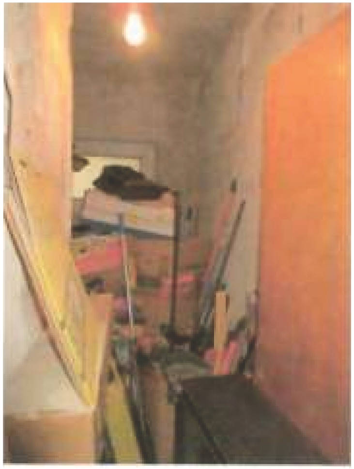 baden-wuerttemberg 3 K 294/24 Ruhrstraße 24, 68167 Mannheim-Neckarstadt 19
