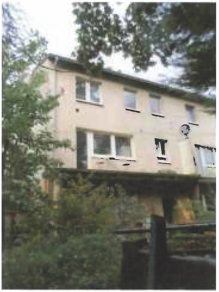 Reihenhaus in Ruhrstraße 24, 68167 Mannheim-Neckarstadt - Bild 4