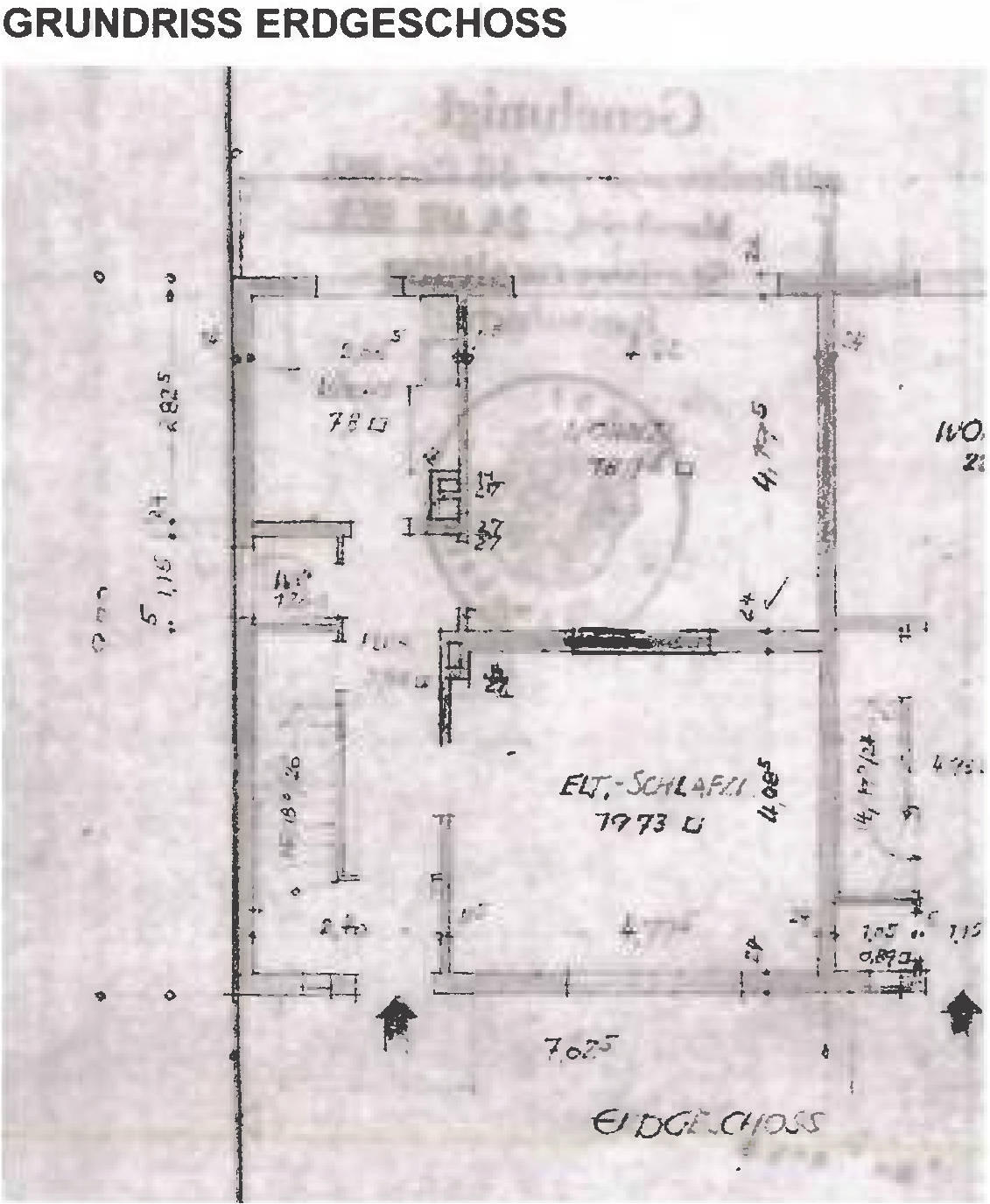 baden-wuerttemberg 3 K 294/24 Ruhrstraße 24, 68167 Mannheim-Neckarstadt 20
