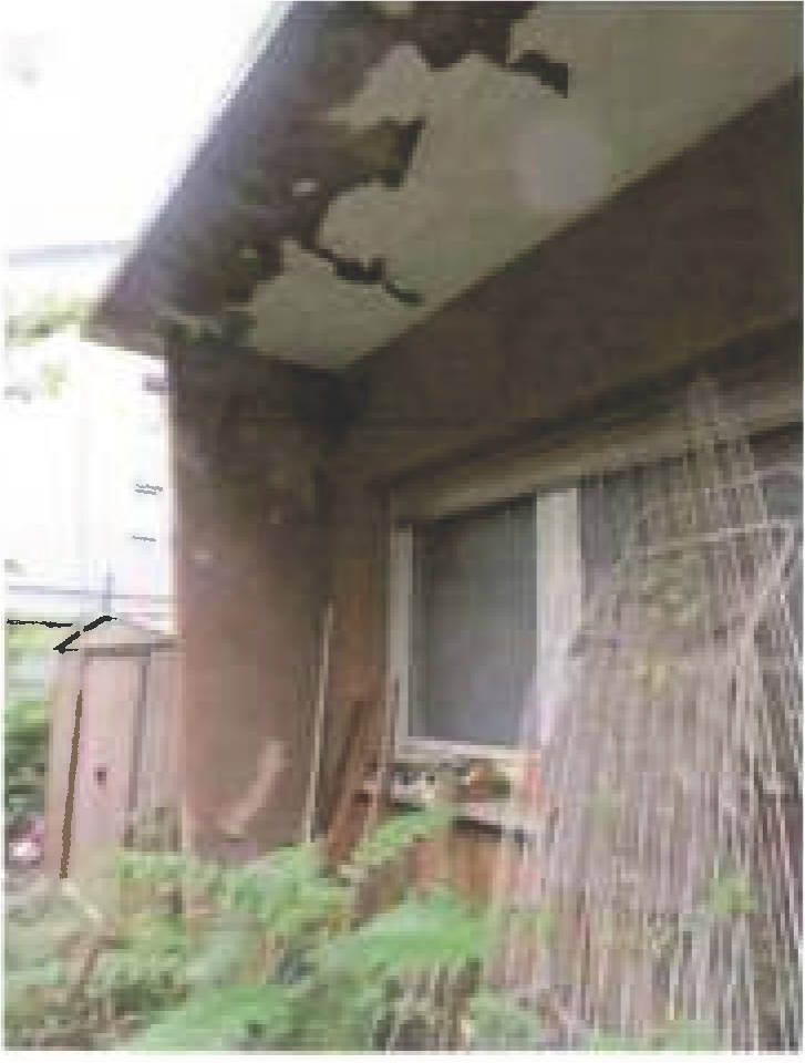 baden-wuerttemberg 3 K 294/24 Ruhrstraße 24, 68167 Mannheim-Neckarstadt 6