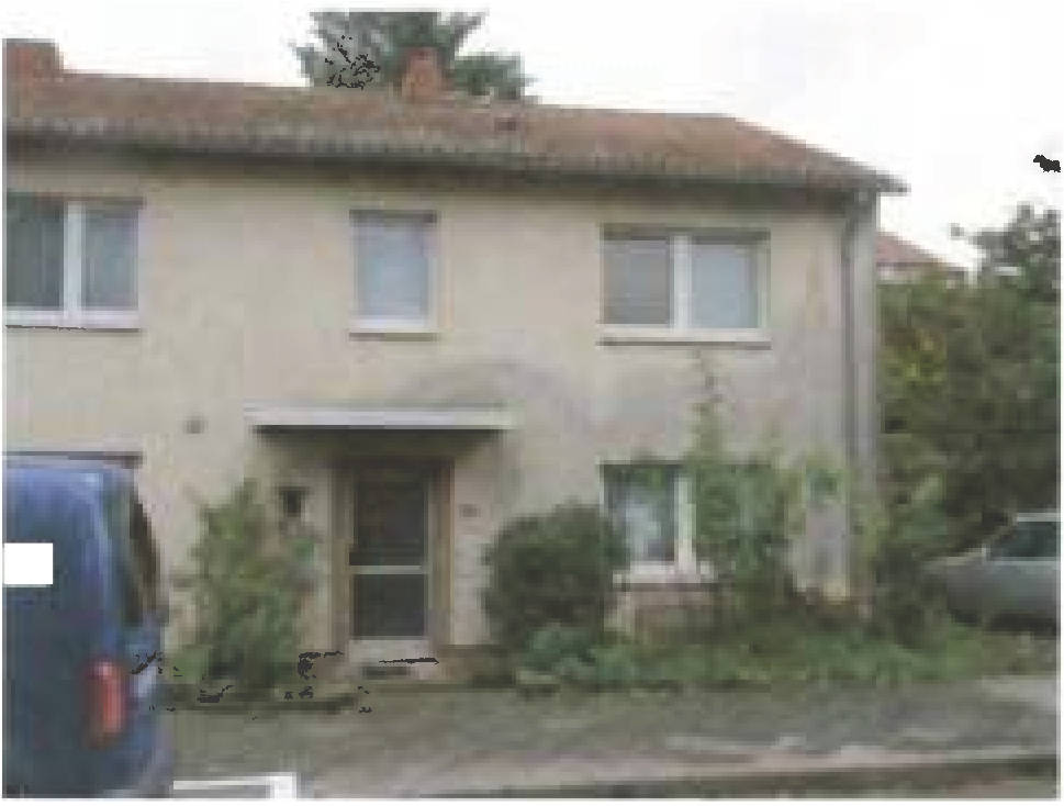 Reihenhaus in Ruhrstraße 24, 68167 Mannheim-Neckarstadt - Bild 5